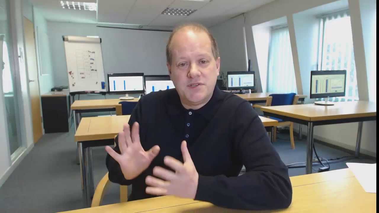 Peter Webb - Betfair trading blog - Cheltenham gold cup day