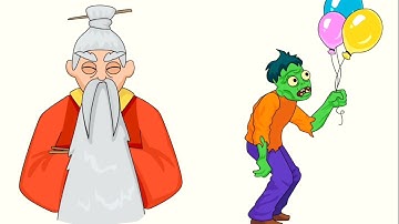 Dop 2💡[Delete one Part] Level✔️101✔️102✔️103✔️104✔️105✔️107✔️108 Completed !