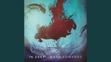 Enough to Be on Your Way