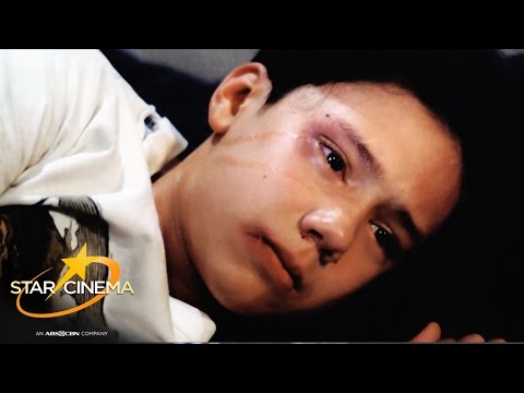 Batang PX Movie Clips