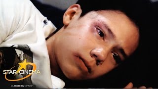 Batang PX Movie Clips