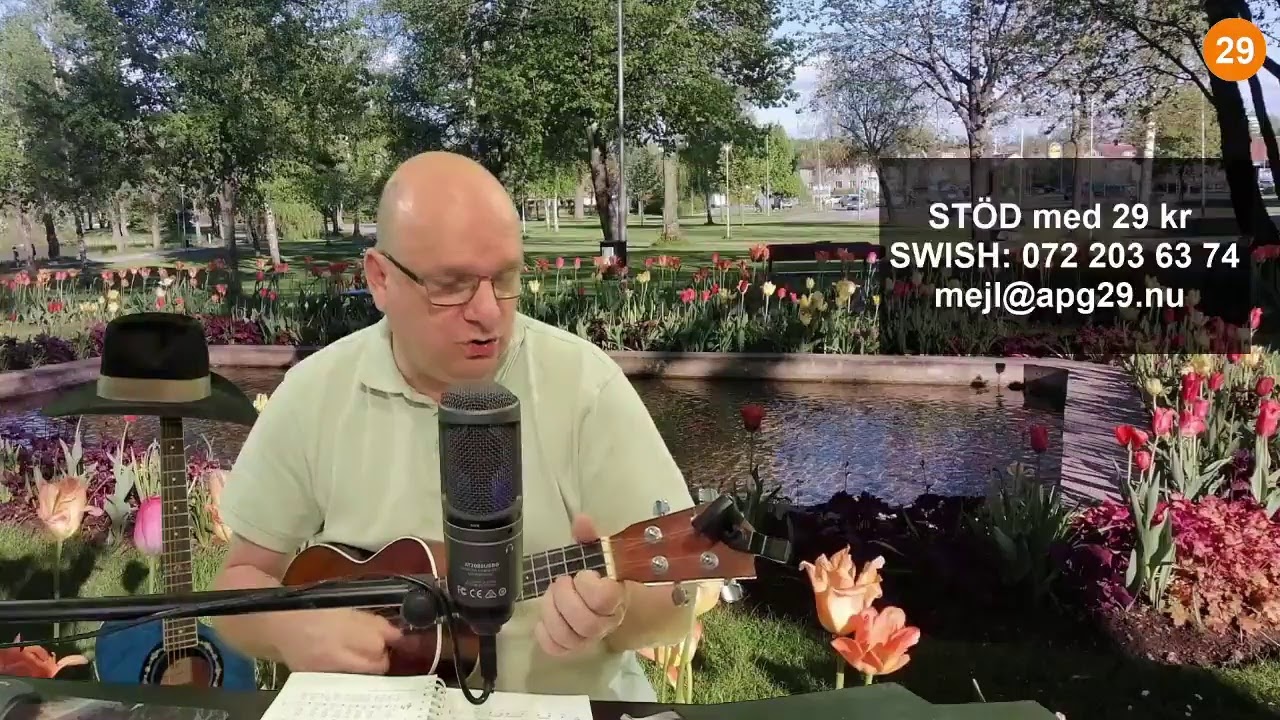 R+V Direkt R+V Direkt