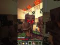 MINECRAFT MA... (LA SERIE) FINALE Parte 2