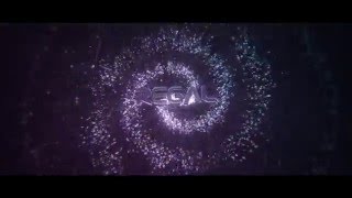 Intro - #Regal1k [ehh]