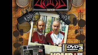 komp-104-9-radio-compa-akwid