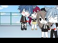 #pov :ketika jodoh ditentukan oleh benang merah dan....[gacha life indonesia] part 2