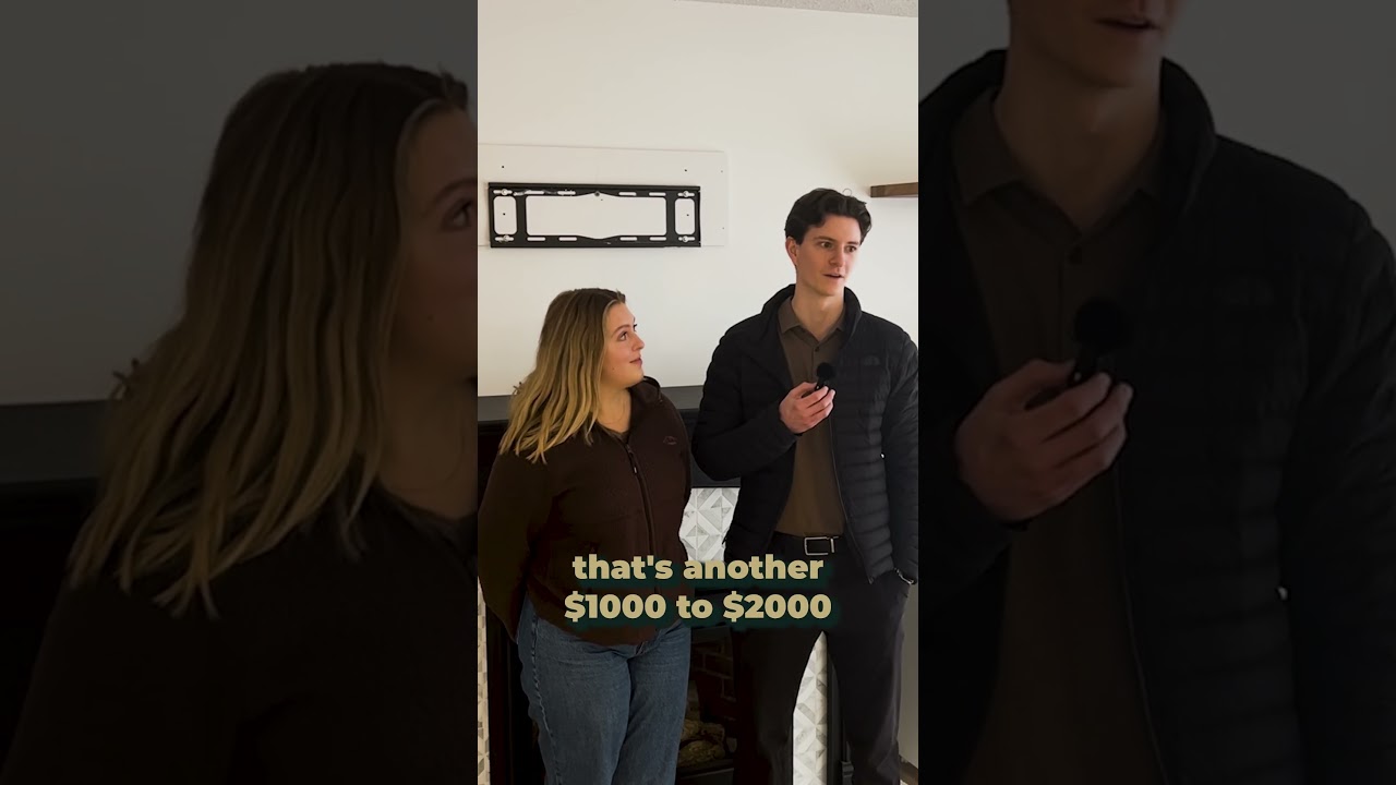 Moving to Saskatoon CA: First-Time Buyer Insights