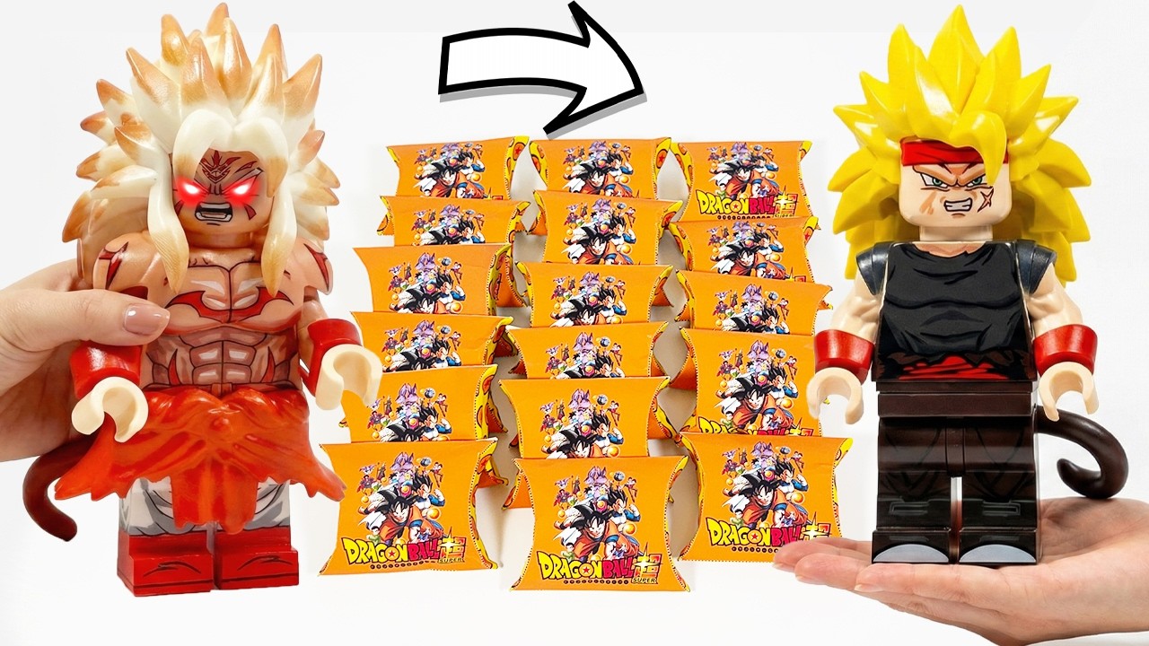 maxresdefault.jpg