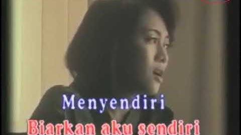 Maribeth - Walau Hati Menangis (Karaoke No Vocal)