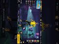 Free Fire 2025 Halloween Lobby Music New OB50 Update Trouble Night Theme Song FF Free Fire 2025 Halloween Lobby Music New OB50 Update Trouble Night Theme Song FF