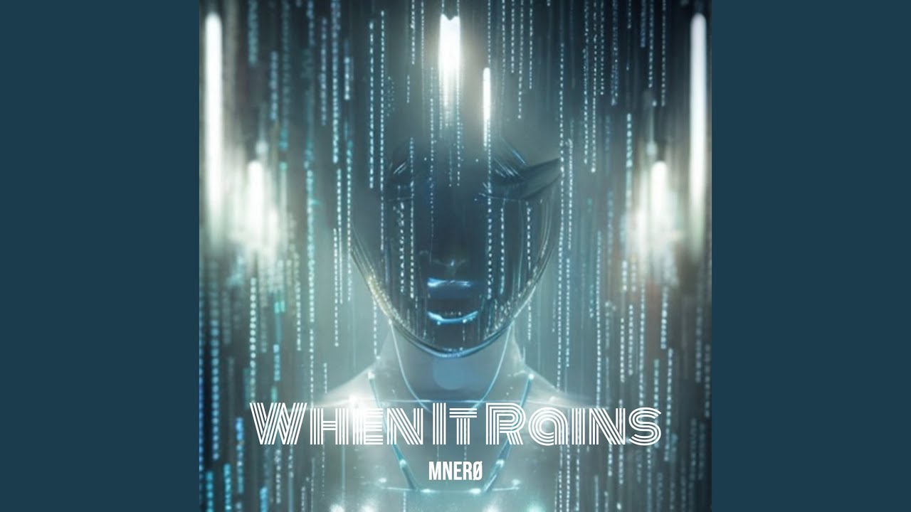 Watch When It Rains on YouTube Watch When It Rains on YouTube