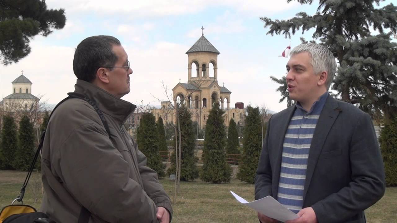 ДЕПУТАТ ДМИТРИЙ ГОРДЕЕВ - YouTube