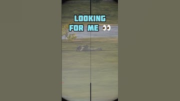 Ain’t Found A Way To Kill Me Yet In DayZ #dayz #fypシ