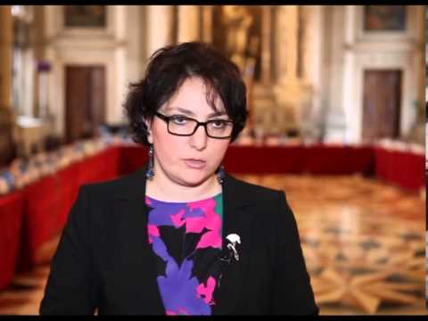 ვენეციის კომისია