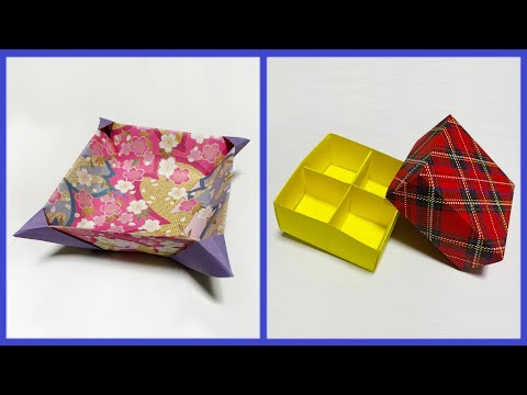 Switch2 小4の息子が折り紙で作った 磁石でくっつきます Switch2 小4の息子が折り紙で作った 磁石でくっつきます Switch2 小