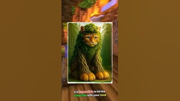 ULTIMATE BRAINROT QUIZ Nº12 #brainrot #quiz #shorts #italianbrainrot #brainrotanimals #brainrotquiz