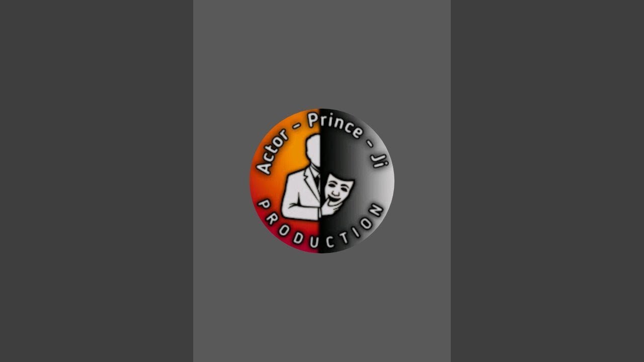 Actor Prince Ji 143 is live!