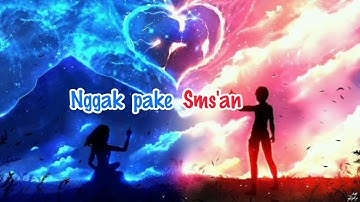 Pacar 5 langkah ● Iceu Wong ● Cover By Veni  Nurdaisy