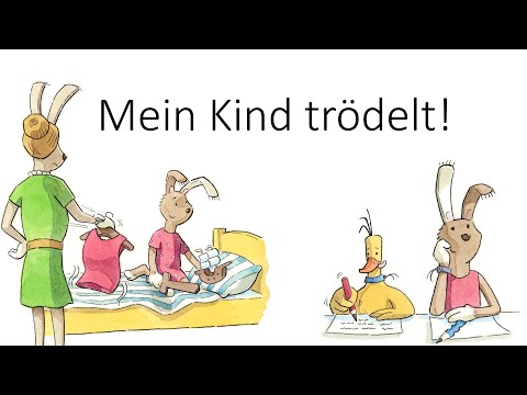 Video: Antworten Auf Fragen. Ängste Aus Der Kindheit. Wie Kann Ich Meinem Kind Helfen?