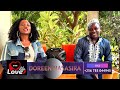 TAATA WA SHAWA HAJJI MULEMA ABULILIDE DOREEN NE MUTABANI WE 