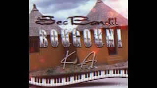 sec Bandit bgni ka prod by Bevo musik