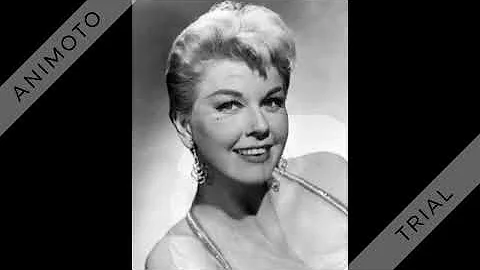 Doris Day - Bewitched - 1950 (mono)