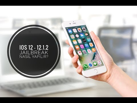 In this video I gave my honest opinion about buying older iPhone in 2019.. 
