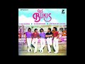 Presiento Que Voy A LLorar | Los Bukis - Album: Presiento Que Voy A LLorar