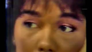 Download lagu Bagai Cermin yang Retak - Nani Sugianto (Aneka Ria Safari TVRI Vol.2) Rilis 