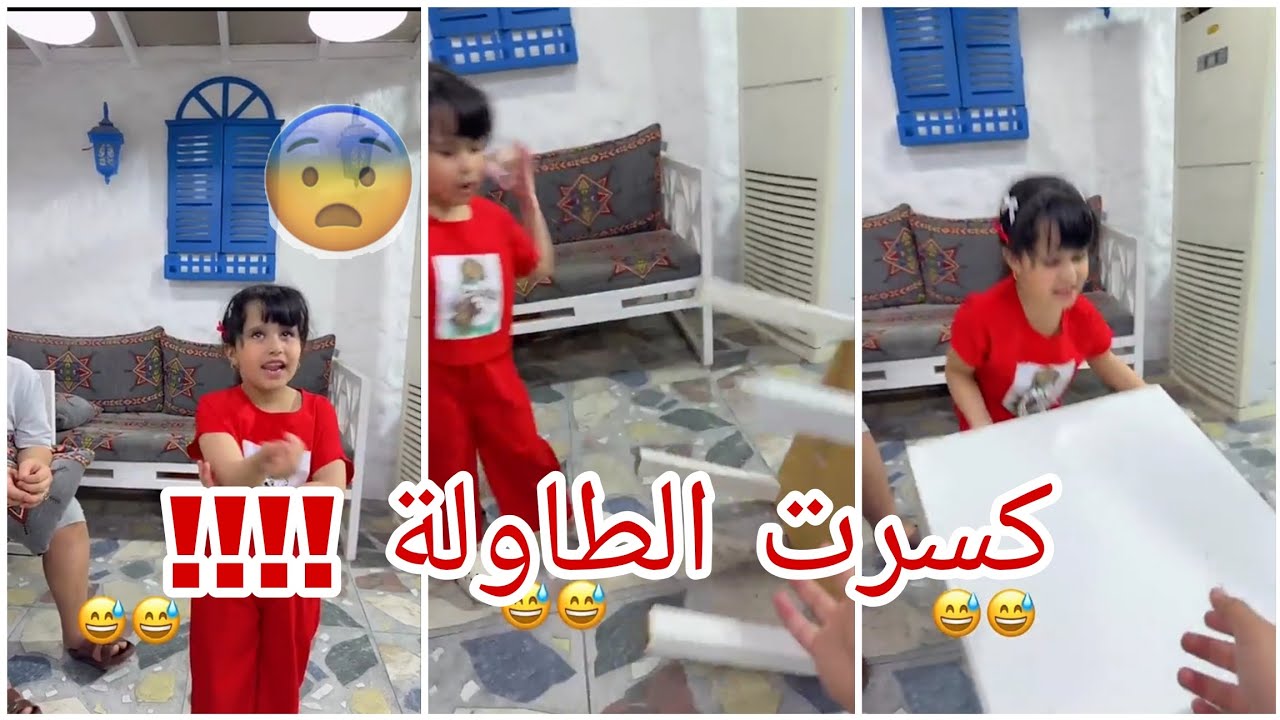 ناهي كسرت الطاولة بسبب مطالبات عبدالخالق بحقوقة المالية🤣🤣🙆‍♂️ || سنابات عبدالخالق وناهي