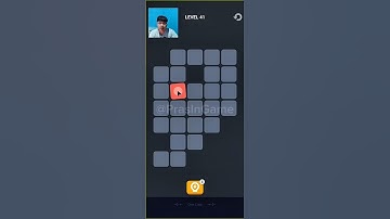 Block Blast One Line Level 41 #blockblast #oneline #gameplay #level41 #short