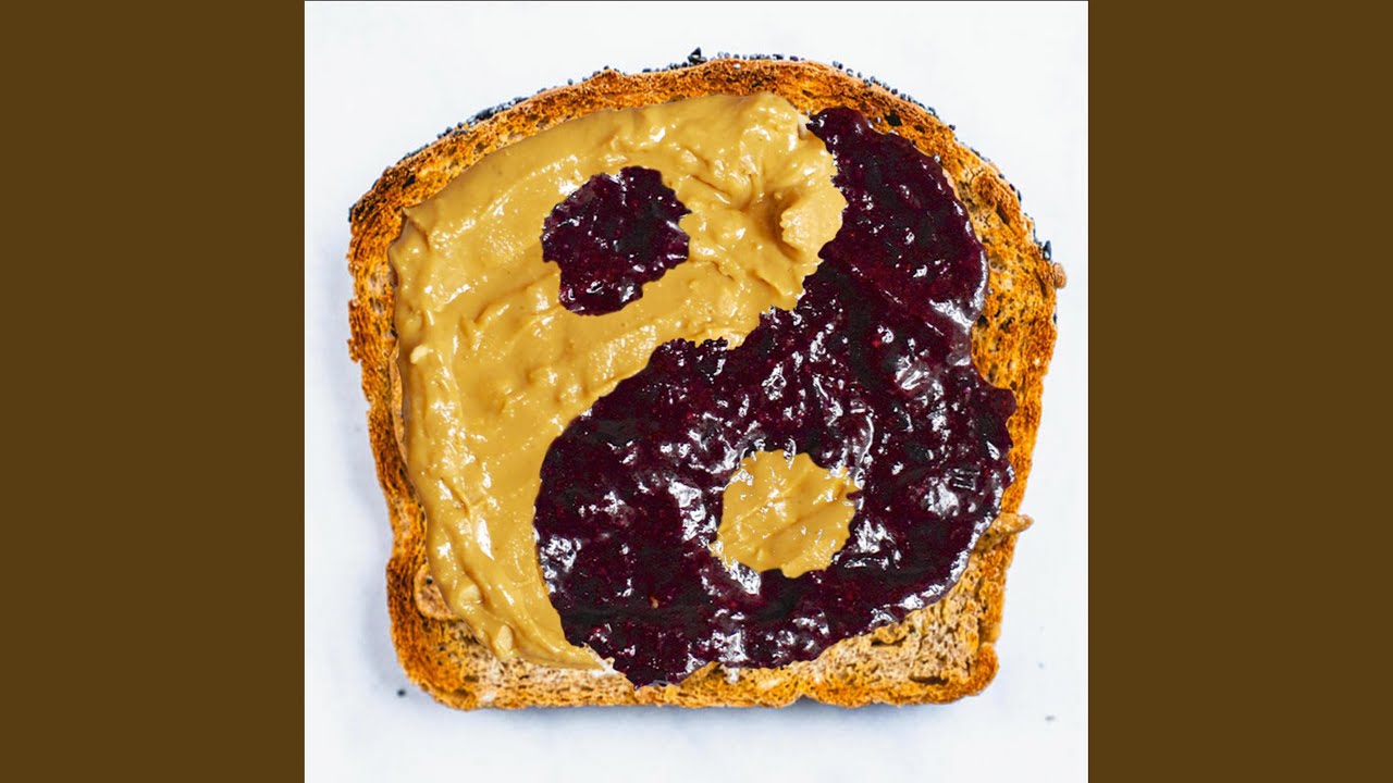 YouTubeでPeanut Butter Slideを視聴