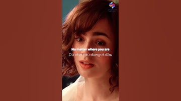 Học tiếng Anh qua phim cùng Smartcom English #smartcomenglish #hocielts #ielts #smartcomieltsgen9