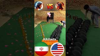 Jesus Vs Satan: Only 1% God Lovers will see this blessing video🎈😢🏆🙏 #jesus #shorts #fy #shortvideo