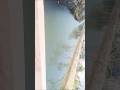 River 🥰Desi life #trending #shorts #minivlog