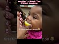 I Can’t Watch This 😂