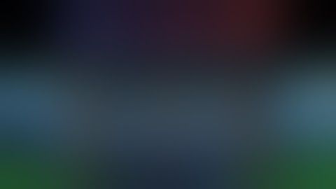 Purchase Animated Dancing Gorilla Characters for Create Studio, InVideo or other video programs