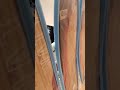 BOARDS GAASTRA KITESURF 2026