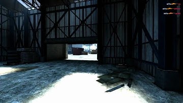 Css: mTo awp ace by me