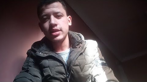 "وَقَالُوا الْحَمْدُ لِلَّهِ الَّذِي هَدَانَا لِهَذَا" مقطع مرئية تلاوة رائعة من سورة الأعراف