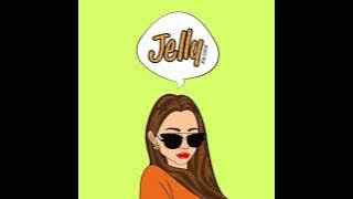 JEON SOYEON(전소연) - Jelly