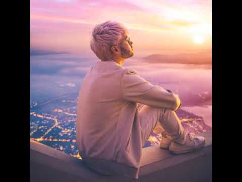 JVCKJ - CITY OF THRILLS (Official Audio)