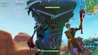 Fortnite Hacks 145 Netlab - como usar hacks de velocidad en roblox 18 pasos