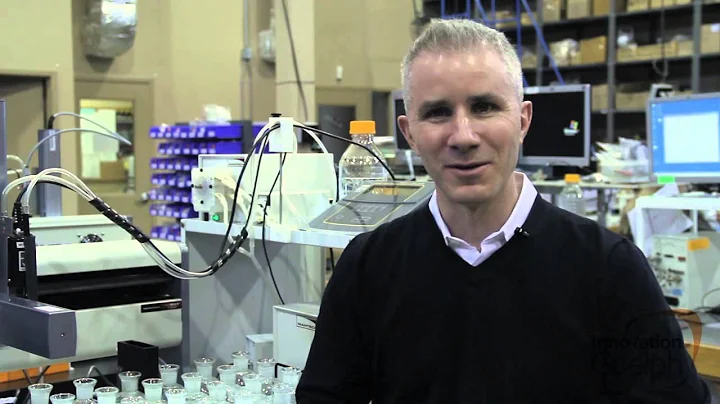 STRATEGIC STORYTELLING - for Business Leaders