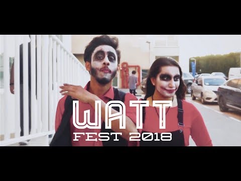 Video: Ali je Heriot Watt Dubai akreditiran?