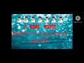 Kismawu Ft Firke Music By Shakura Studio Gildo Kasa And Roman Film Production Izo Babe Kismawu Ft Firke Music By Shakura Studio Gildo Kasa And Roman Film Production Izo Babe