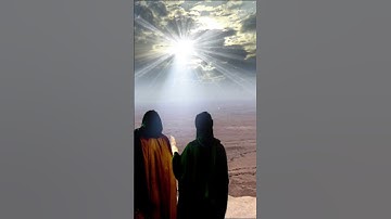 #الرقية_الشرعية #سورة_الكهف #حمزة_بوديب #سورة_البقرة #تحصين #اكسبلور #القزابري #لايك #المصحف