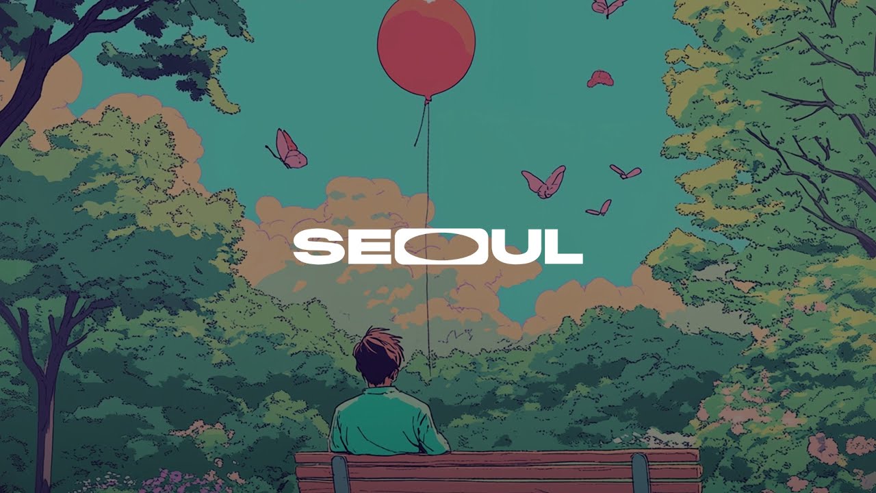 Watch Neeun (니은) - STOP! on YouTube Watch Neeun (니은) - STOP! on YouTube