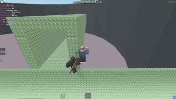 my worst fail in JToH :c