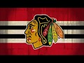 Ministry- Keys To The City (Chicago Blackhawks theme song) (With lyrics)